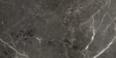 Florence 12X24F Carbon Matte | Young Interiors Flooring Center