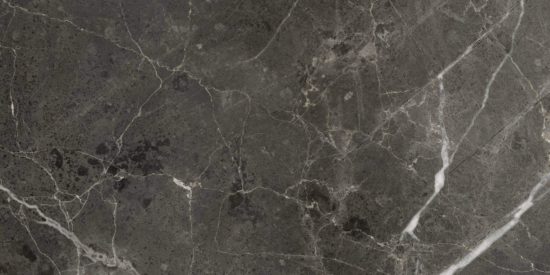 Florence 12X24F Carbon Matte | Young Interiors Flooring Center