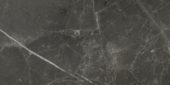 Florence 12X24F Carbon Matte | Young Interiors Flooring Center