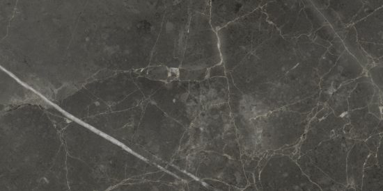Florence 12X24F Carbon Matte | Young Interiors Flooring Center