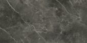 Florence 12X24F Carbon Matte | Young Interiors Flooring Center