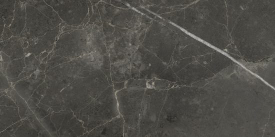 Florence 12X24F Carbon Matte | Young Interiors Flooring Center