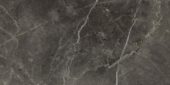 Florence 12X24F Carbon Matte | Young Interiors Flooring Center