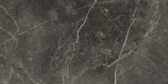 Florence 12X24F Carbon Matte | Young Interiors Flooring Center