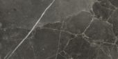 Florence 12X24F Carbon Matte | Young Interiors Flooring Center