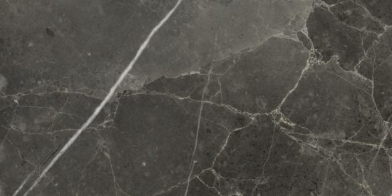 Florence 12X24F Carbon Matte | Young Interiors Flooring Center