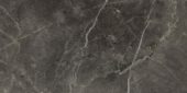 Florence 12X24F Carbon Texture | Young Interiors Flooring Center