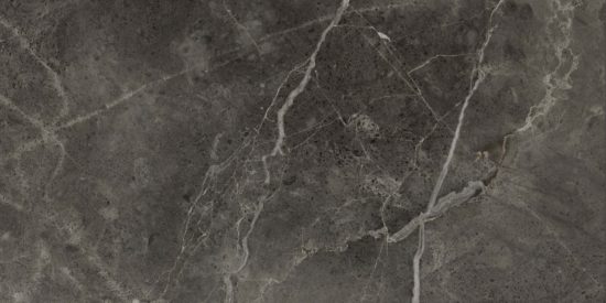 Florence 12X24F Carbon Texture | Young Interiors Flooring Center