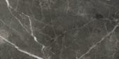 Florence 12X24F Carbon Texture | Young Interiors Flooring Center