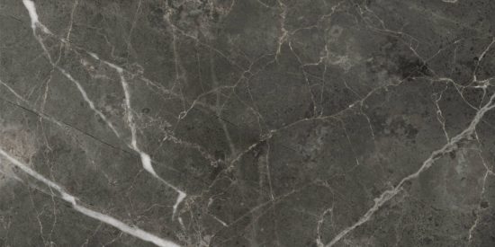 Florence 12X24F Carbon Texture | Young Interiors Flooring Center