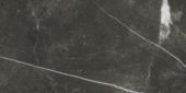 Florence 12X24F Carbon Texture | Young Interiors Flooring Center