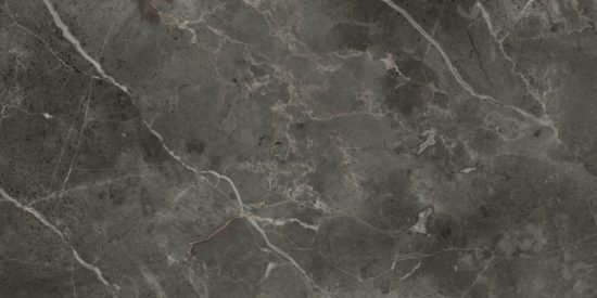 Florence 12X24F Carbon Texture | Young Interiors Flooring Center