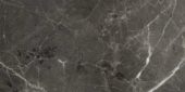 Florence 12X24F Carbon Texture | Young Interiors Flooring Center