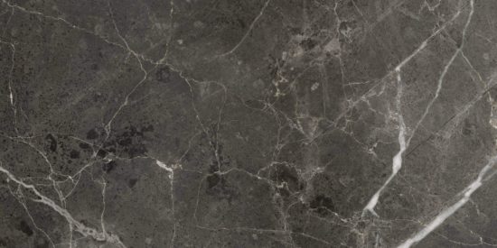 Florence 12X24F Carbon Texture | Young Interiors Flooring Center