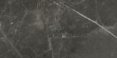 Florence 12X24F Carbon Texture | Young Interiors Flooring Center