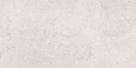 Florence 12X24F Dune Matte | Young Interiors Flooring Center