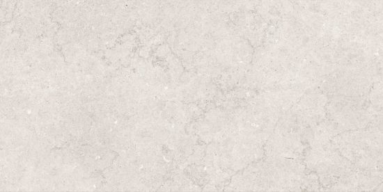 Florence 12X24F Dune Texture | Young Interiors Flooring Center