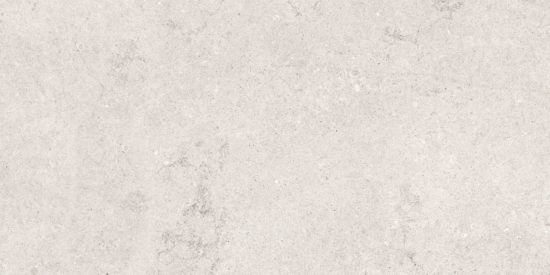 Florence 12X24F Dune Texture | Young Interiors Flooring Center