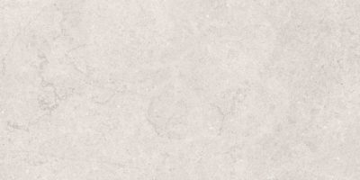 Florence 12X24F Dune Texture