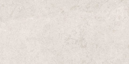 Florence 12X24F Dune Texture | Young Interiors Flooring Center