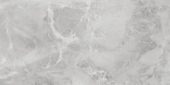 Florence 12X24F Grigio Matte | Young Interiors Flooring Center