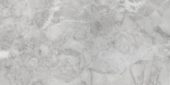 Florence 12X24F Grigio Matte | Young Interiors Flooring Center