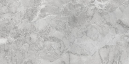Florence 12X24F Grigio Matte | Young Interiors Flooring Center