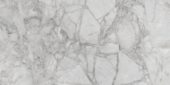 Florence 12X24F Grigio Matte | Young Interiors Flooring Center