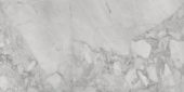 Florence 12X24F Grigio Matte | Young Interiors Flooring Center
