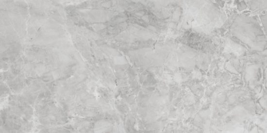 Florence 12X24F Grigio Matte | Young Interiors Flooring Center