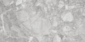 Florence 12X24F Grigio Matte | Young Interiors Flooring Center