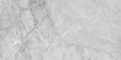 Florence 12X24F Grigio Matte | Young Interiors Flooring Center
