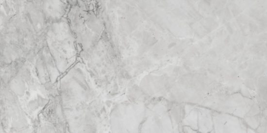 Florence 12X24F Grigio Matte | Young Interiors Flooring Center