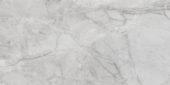 Florence 12X24F Grigio Matte | Young Interiors Flooring Center