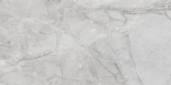 Florence 12X24F Grigio Matte | Young Interiors Flooring Center