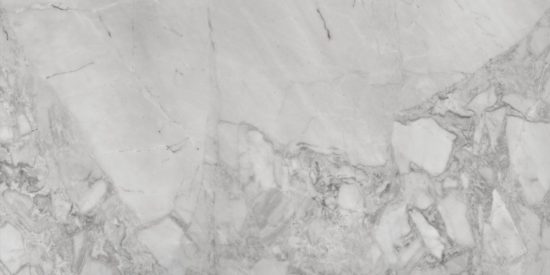 Florence 12X24F Grigio Texture | Young Interiors Flooring Center