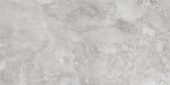 Florence 12X24F Grigio Texture | Young Interiors Flooring Center