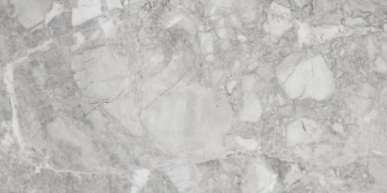 Florence 12X24F Grigio Texture | Young Interiors Flooring Center
