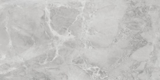 Florence 12X24F Grigio Texture | Young Interiors Flooring Center
