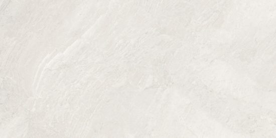 Florence 12X24F Ivory Matte | Young Interiors Flooring Center