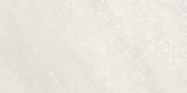 Florence 12X24F Ivory Matte | Young Interiors Flooring Center