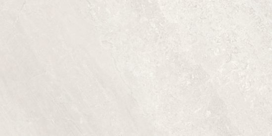 Florence 12X24F Ivory Matte | Young Interiors Flooring Center