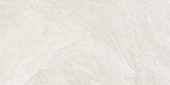 Florence 12X24F Ivory Matte | Young Interiors Flooring Center