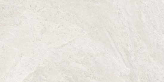 Florence 12X24F Ivory Matte