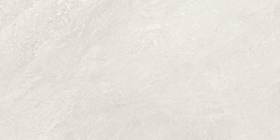 Florence 12X24F Ivory Matte | Young Interiors Flooring Center