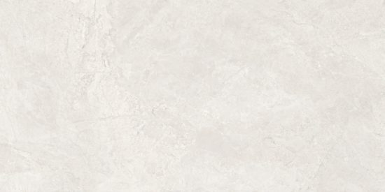 Florence 12X24F Ivory Matte | Young Interiors Flooring Center