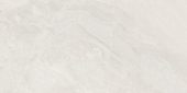 Florence 12X24F Ivory Texture | Young Interiors Flooring Center