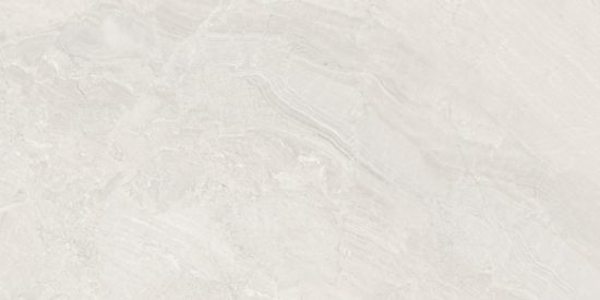 Florence 12X24F Ivory Texture | Young Interiors Flooring Center