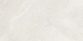 Florence 12X24F Ivory Texture | Young Interiors Flooring Center