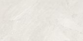 Florence 12X24F Ivory Texture | Young Interiors Flooring Center